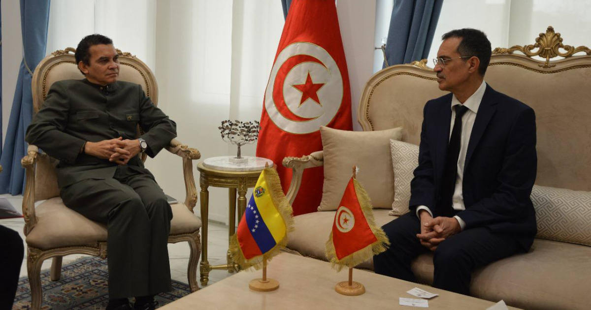 coopération agricole