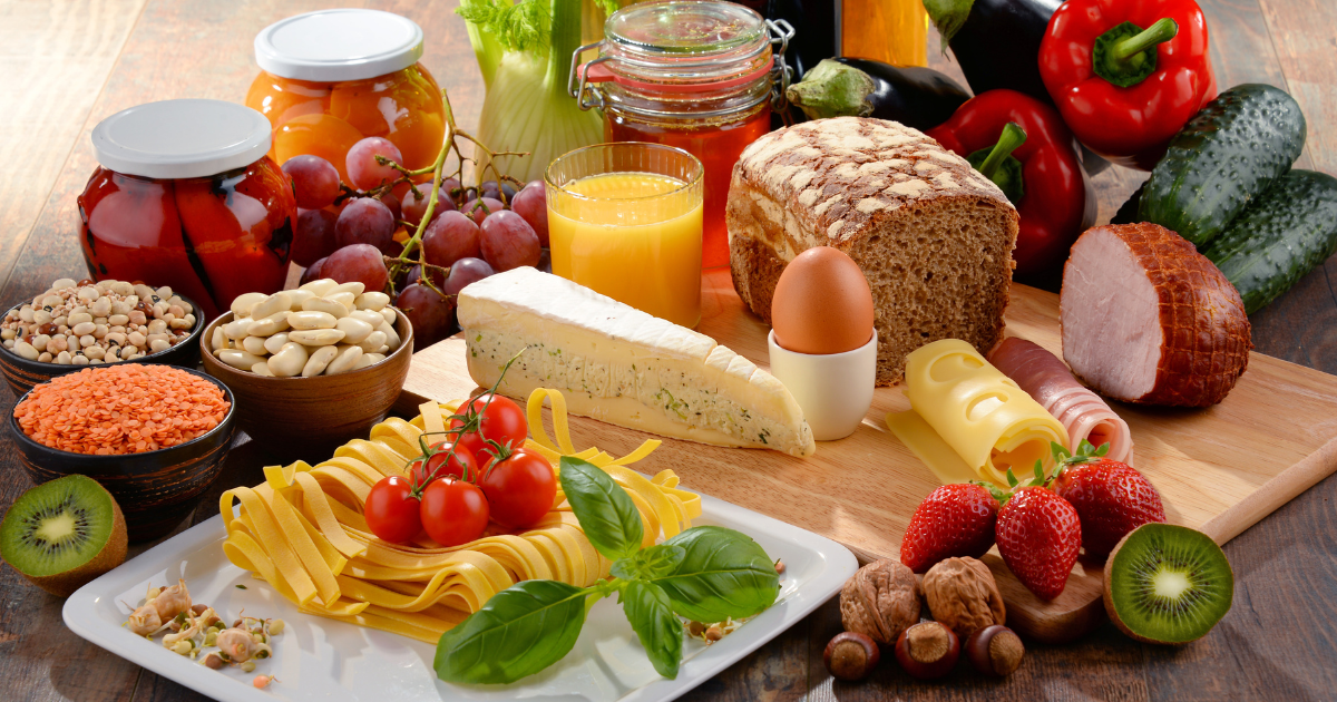 Les exportations de produits agricoles de Russie vers les pays africains ont augmenté de 19 % en 2024