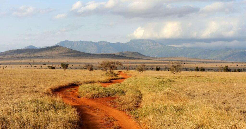 الولايات المتحدة تؤجل صرف 2.6 مليار دولار