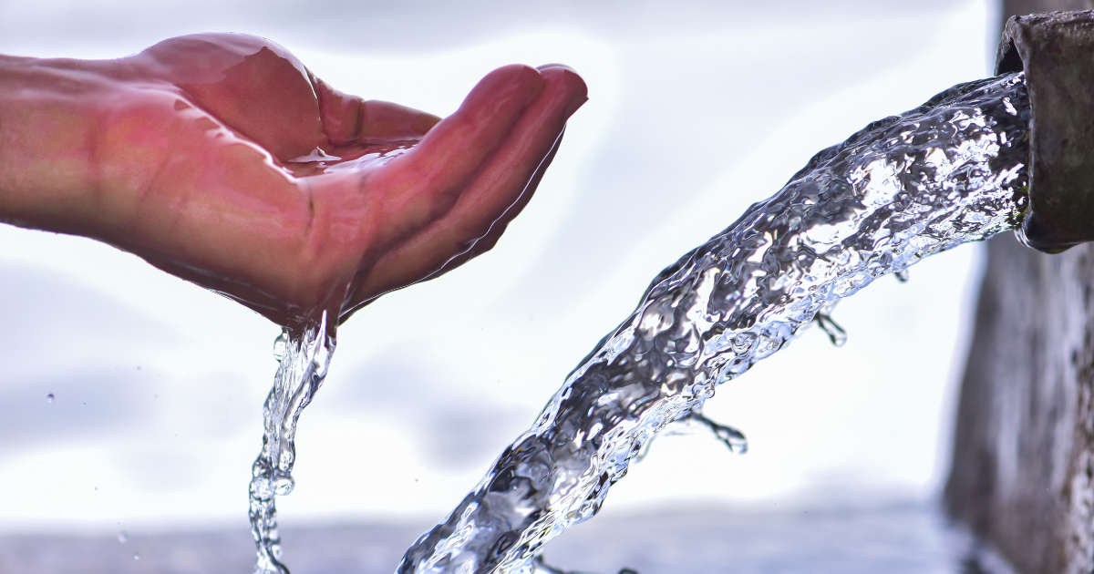 Mahdia : un congrès international sur l’innovation technologique et la durabilité de la gestion de l’eau