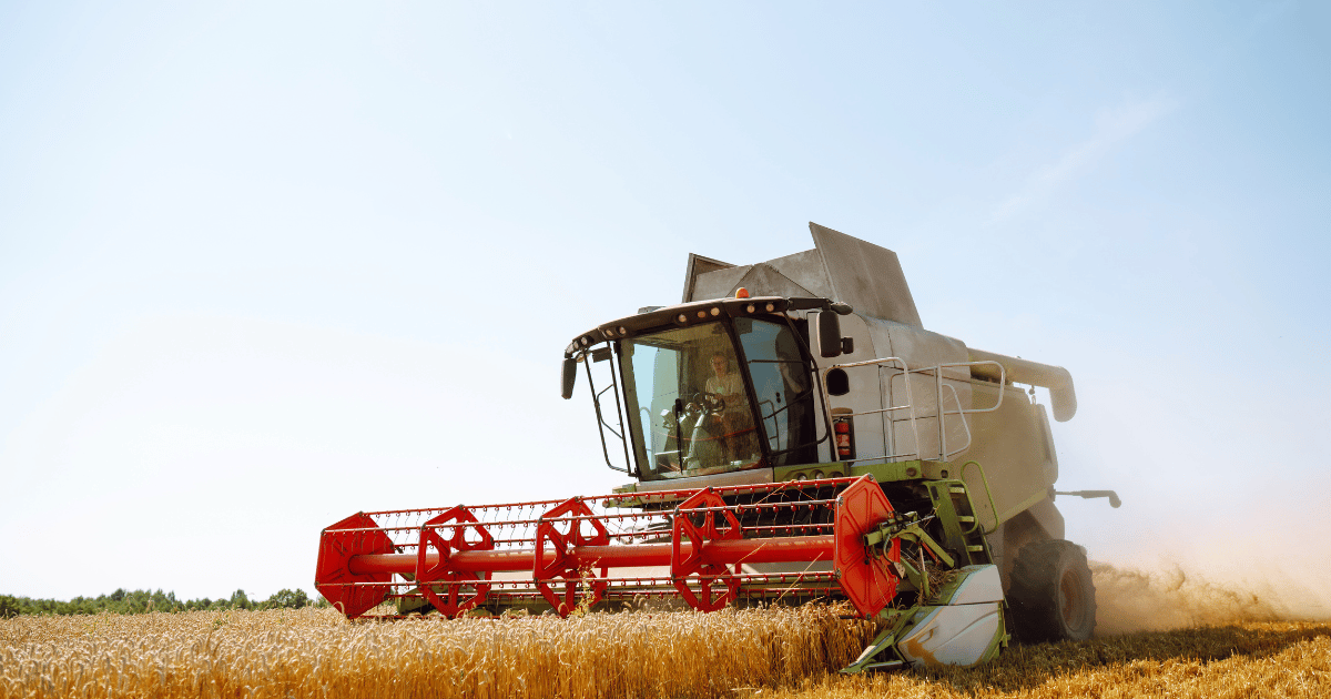 تأخّر منتظر في موعد انطلاق موسم الحصاد