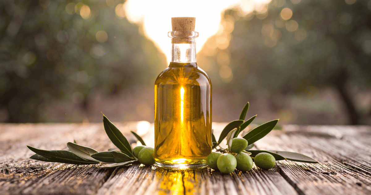 الدورة السابعة لمهرجان زيت الزيتون