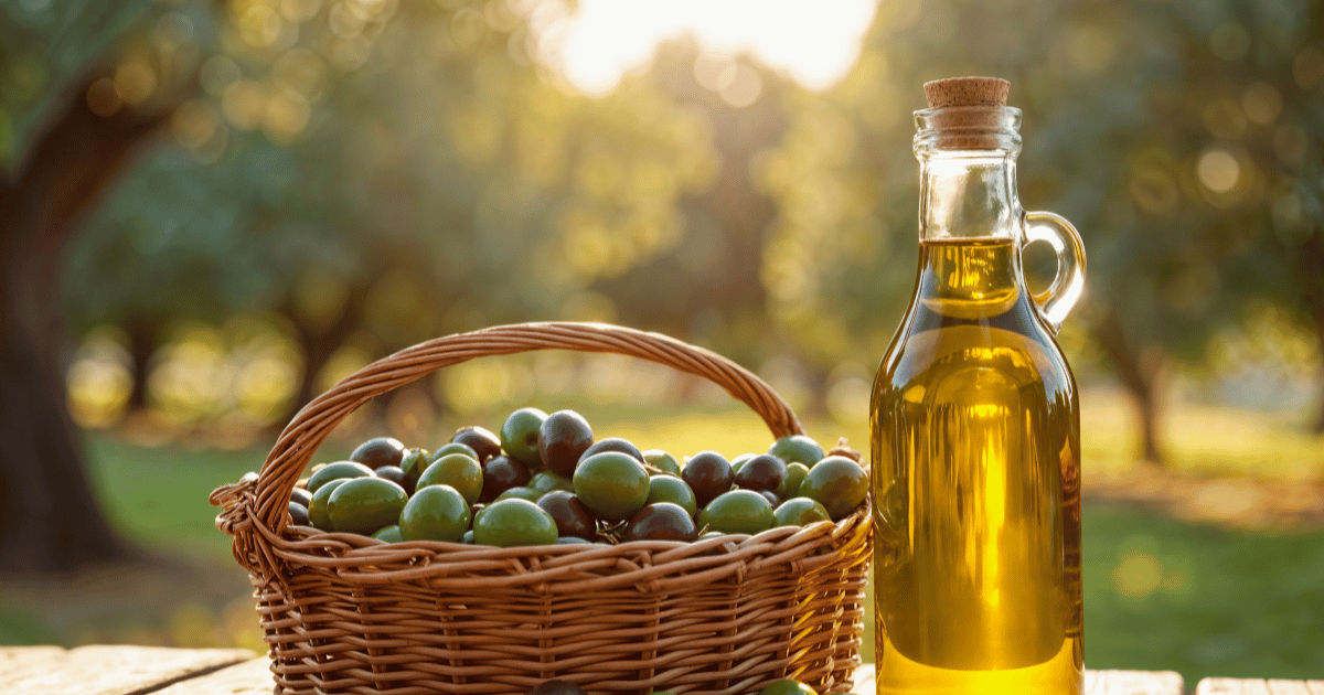 السعر المرجعي